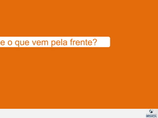 mercado60 milhões de Computadores