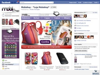 95% das empresas possuem computadores