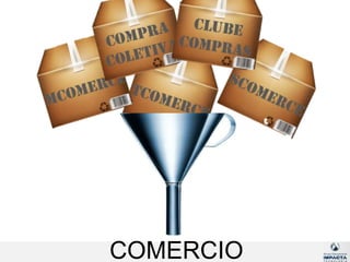 1,31 milhões de conexões móveis