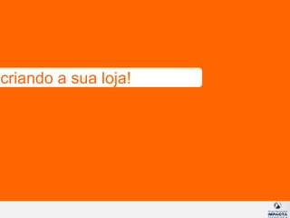 67% maior tempo em redes sociais (25% MSN)