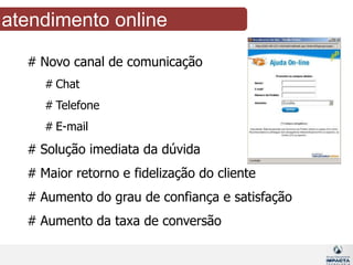 24% notícias, 20% aprender