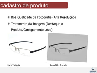 desigualdade socialA desigualdade social, infelizmente, também tem vez no mundo digital: entre os 10% mais pobres, apenas 0,6% tem acesso à Internet; entre os 10% mais ricos esse número é de 56,3%. Somente 13,3% dos negros usam a Internet, mais de duas vezes menos que os de raça branca (28,3%). Os índices de acesso à Internet das Regiões Sul (25,6%) e Sudeste (26,6%) contrastam com os das Regiões Norte (12%) e Nordeste (11,9%)no mundoO número de usuários de computador vai dobrar até 2012, chegando a 2 bilhões. A cada dia, 500 mil pessoas entram pela primeira vez na Internet, a cada minuto são disponibilizadas 48 horas de vídeo no YouTube e cada segundo um novo blog é criado. 70% das pessoas consideram a Internet indispensável. Em 1982 havia 315 sites na Internet. Hoje existem 174 milhões.e o que vem pela frente?