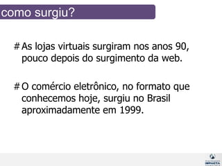 Entendendo as Áreas