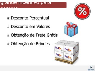 4 bilhões de aparelhos no mundo