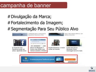 Brasil mais de 200 milhões de aparelhos – 80% pré-pagos