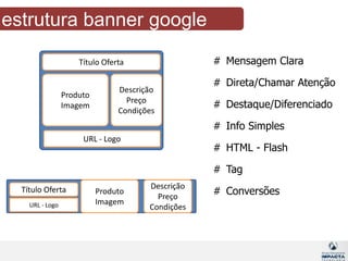 Queda dos preços – Aparelho e AcessoBrasil = classe C ≠ classe EUARenda