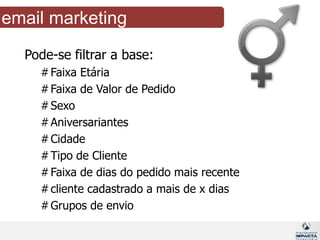 O que mais?“Baixa Renda” Renda até R$3.000,00