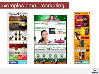 6% fizeram mais de 10compras no mesmo período