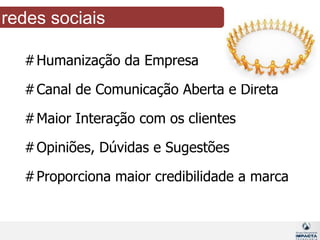 ecommercenacoinalR$14,8 bilhões de faturamento