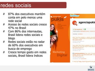 Mais de 23 milhões de e-consumidores fizeram, ao menos, uma compra online