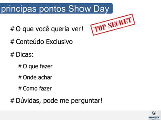 Grouponregistrou mais de 10,7 milhões de visitantes únicos apenas em dezembroFonte: emarketer