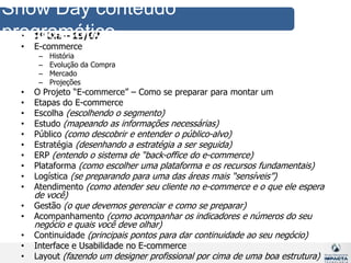 mercado internacionalCategorias mais vendidaseletrônicos (19%)