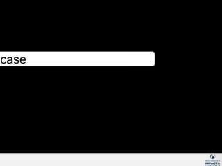 livros e revistas (16%)