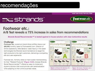 flores e presentes (13%) 