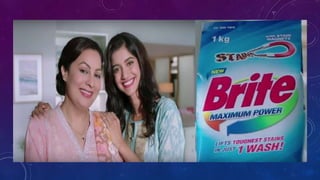 e commerce, electronic commerce, amazon, zameen, rozee