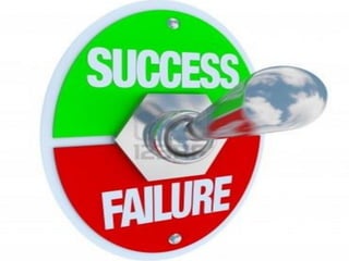 Pour	
  se	
  différencier:	
  Retours	
  
gratuits
 