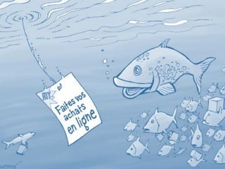 Pecheur.com :	
  
leader	
  vente	
  articles	
  de	
  pêche
 