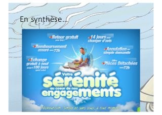 En	
  synthèse…
 