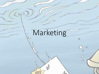 Parcours	
  de	
  Pecheur.com
• 2006	
  :	
  levée	
  de	
  fonds	
  de	
  1m€ (soit	
  le	
  CA	
  de	
  l’année	
  
précédente).	
   Décision	
  de	
  se	
  positionner	
  comme	
  e-­‐
commerce	
   « loisirs	
  nature ».
• 2008	
  :	
  1e année	
  bénéficiaire	
  (après	
  8	
  ans	
  !)
• 2010	
  :	
  Entrée	
  d’un	
  actionnaire	
  majoritaire	
  :	
  Oxylane
(ex	
  « groupe	
  Decathlon »)
 