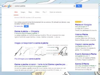 Positionnement	
  actuel
• Sourcing très	
  approfondi	
  è Être	
  l’	
  « amazon »	
  pour	
  les	
  
consommateurs	
  de	
  loisirs	
  nature
• Développement	
  à	
  l’international	
  (d’ores	
  et	
  déjà	
  en	
  
2014,	
  10%	
  du	
  CA)
• 7	
  langues,	
  44	
  pays	
  couverts
• Se	
  différencier	
   au	
  niveau	
  du	
  service,	
  « zen »
• Pas	
  d’orientation	
  « click	
  &	
  mortar »	
  annoncée
 