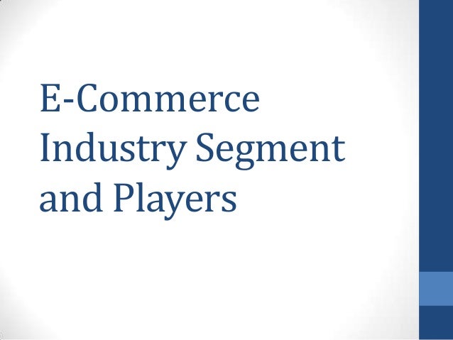 e commerce law in the philippines British chamber of commerce in the philippines state of flourishing that trade lawyers enables to materialise with its emphasis on the intersection of law,. e commerce law in the philippines British chamber of commerce in the philippines state of flourishing that trade lawyers enables to materialise with its emphasis on the intersection of law,.