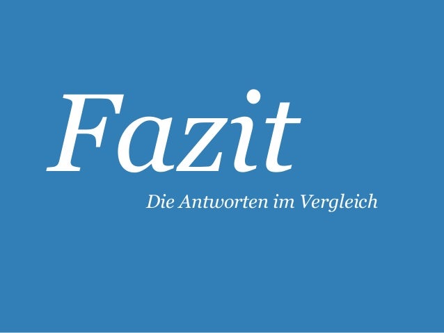 Beste christliche dating-sites im jahr 2020