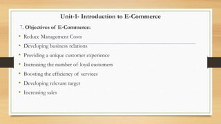 E-Commerce-Session-1.pptx