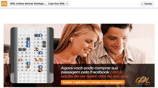 Ricardo Marsili – ricardo@marsili.com.br

 