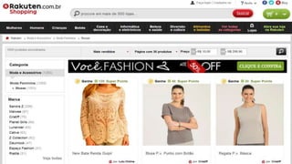 Ricardo Marsili – ricardo@marsili.com.br

 