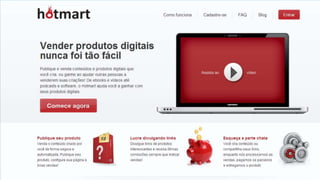 Ricardo Marsili – ricardo@marsili.com.br

 