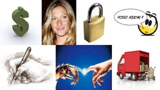 E-VENDA = SOMA DE “TIJOLINHOS”
Ricardo Marsili – ricardo@marsili.com.br

 