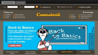 Ricardo Marsili – ricardo@marsili.com.br

 