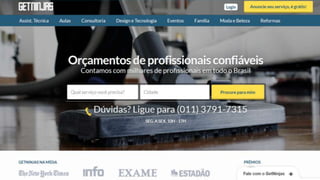 Ricardo Marsili – ricardo@marsili.com.br

 