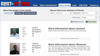 Ricardo Marsili – ricardo@marsili.com.br

 