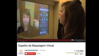 Ricardo Marsili – ricardo@marsili.com.br

 