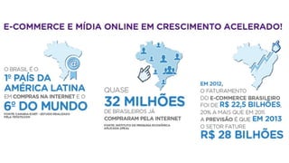 Ricardo Marsili – ricardo@marsili.com.br

 