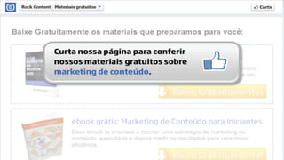 Ricardo Marsili – ricardo@marsili.com.br

 