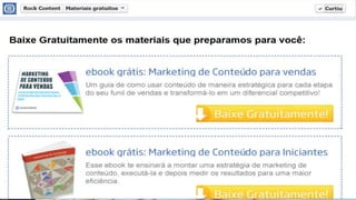 Ricardo Marsili – ricardo@marsili.com.br

 