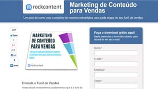 Ricardo Marsili – ricardo@marsili.com.br

 