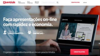 Ricardo Marsili – ricardo@marsili.com.br

 