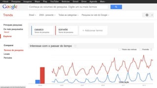 Ricardo Marsili – ricardo@marsili.com.br

 