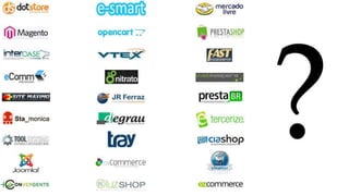 Ricardo Marsili – ricardo@marsili.com.br

 