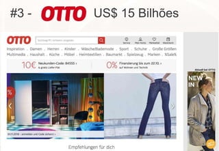 #3 - US$ 15 Bilhões
 