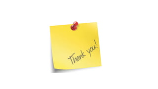 Macro Factor Affecting E-Commerce Industry