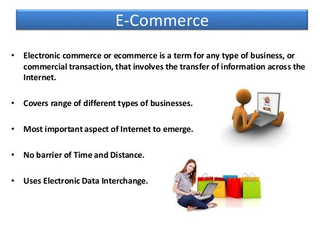 the rise of indian software industry The it industry in india is a key part of the country’s economy in 2013, information technology and its various subsectors represented 8 percent of the nation’s overall gdp , making it the . the rise of indian software industry The it industry in india is a key part of the country’s economy in 2013, information technology and its various subsectors represented 8 percent of the nation’s overall gdp , making it the .