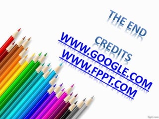 E commerce and m-commerce issues