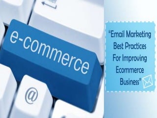 Slide Title
• Make Effective Presentations
• Using Awesome Backgrounds
• Engage your Audience
• Capture Audience Attention
 