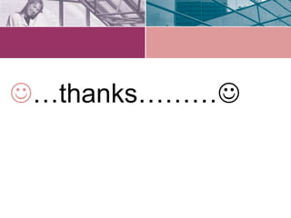 …thanks………
 