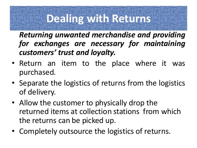 supply chain management in e commerce The concepts of supply chain design and management has come to the fore, due to the dynamic and seamless supply chain management for e-commerce. supply chain management in e commerce The concepts of supply chain design and management has come to the fore, due to the dynamic and seamless supply chain management for e-commerce.