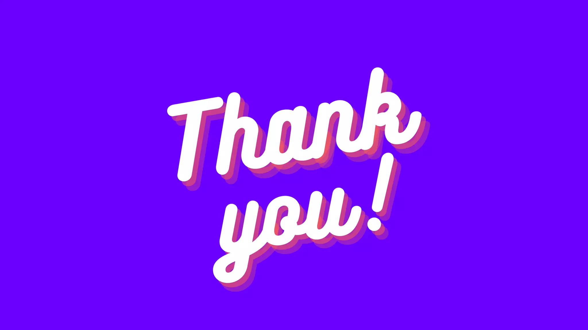 E-commerce Application Testing